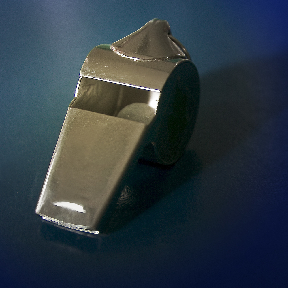 GDPR Is a Game Changer, Not a Death Knell: Q&A with Tiffany Morris, Lotame