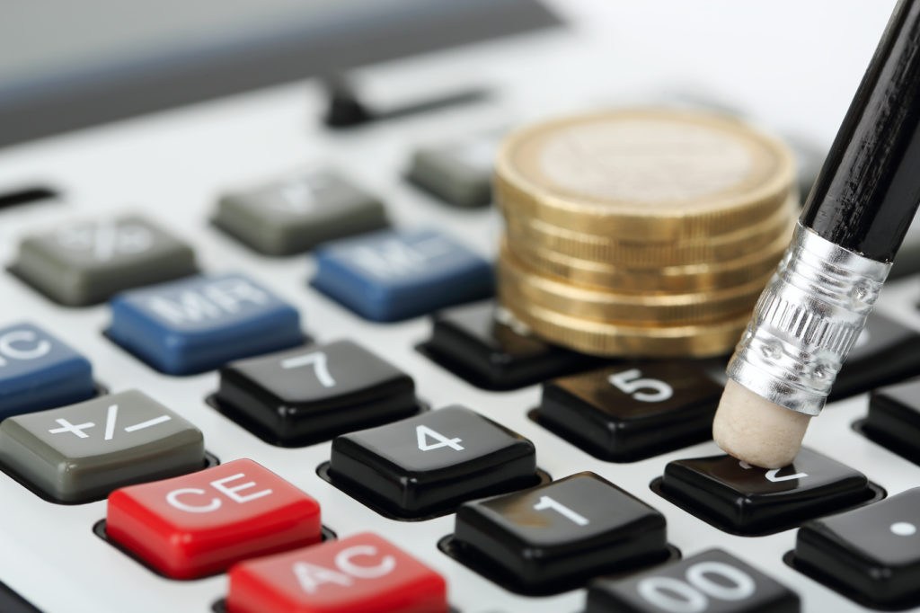 ISS na atividade de veiculação online de publicidade ISS-midia-online