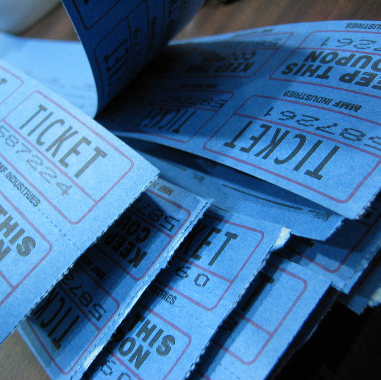 Brands Need to Be Directly in Touch with Consumers: Q&A with Mark Cullinane, PCH publisher