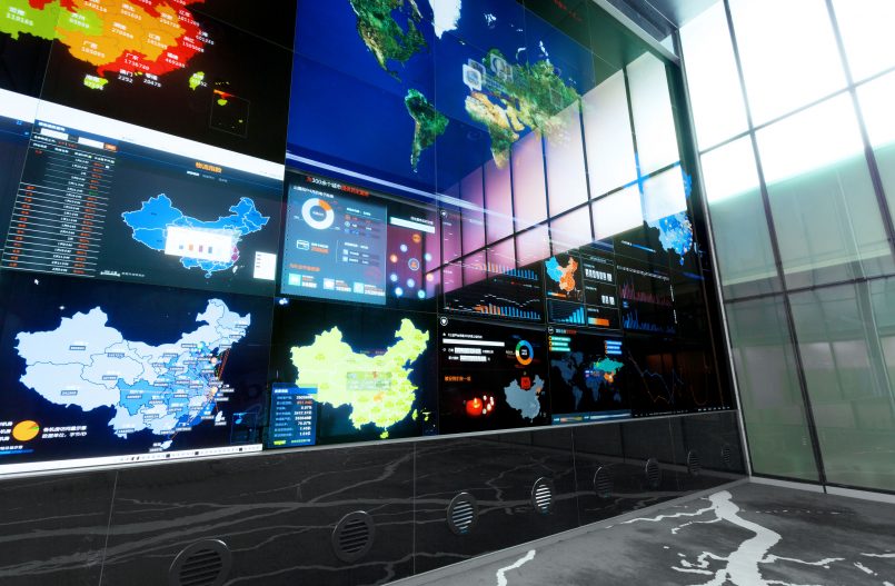 Uso dados na publicidade digital caminha para a maturidade