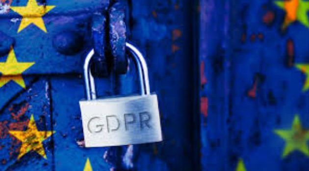 O impacto da Regulação Geral de Proteção de Dados europeia no Brasil GDPR-publicidade-digital