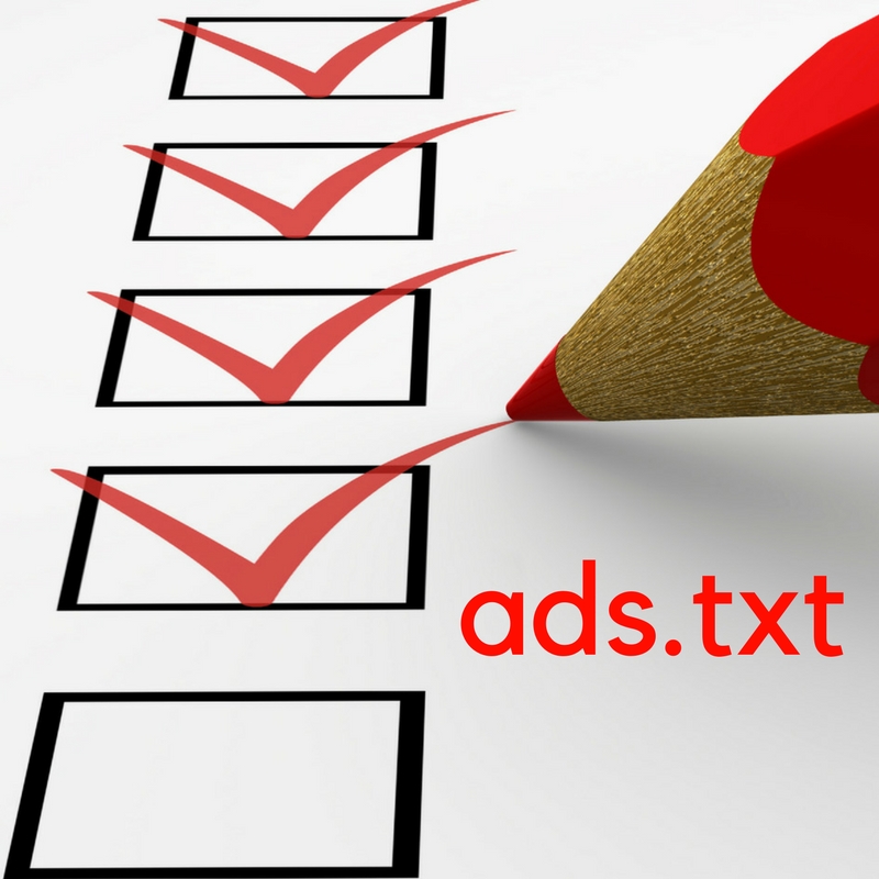 Ads.txt: o que é e como funciona