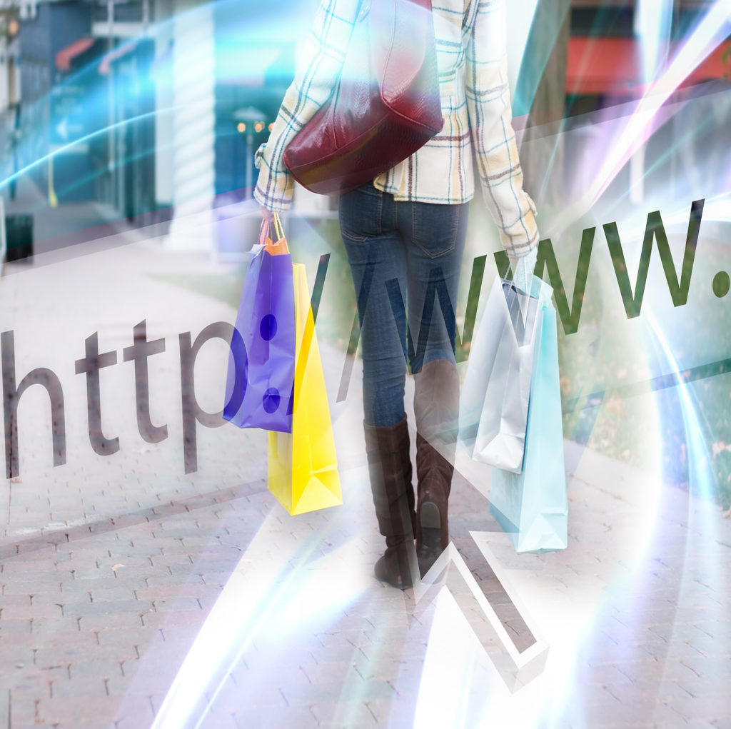 Why Data Is the Future of FMCG Retail