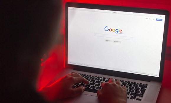 Como o ad blocker do Google Chrome impulsionará a publicidade in-app