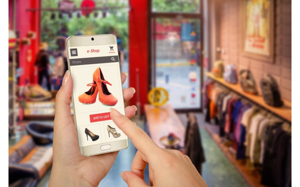 ecommerce- midia-programatica