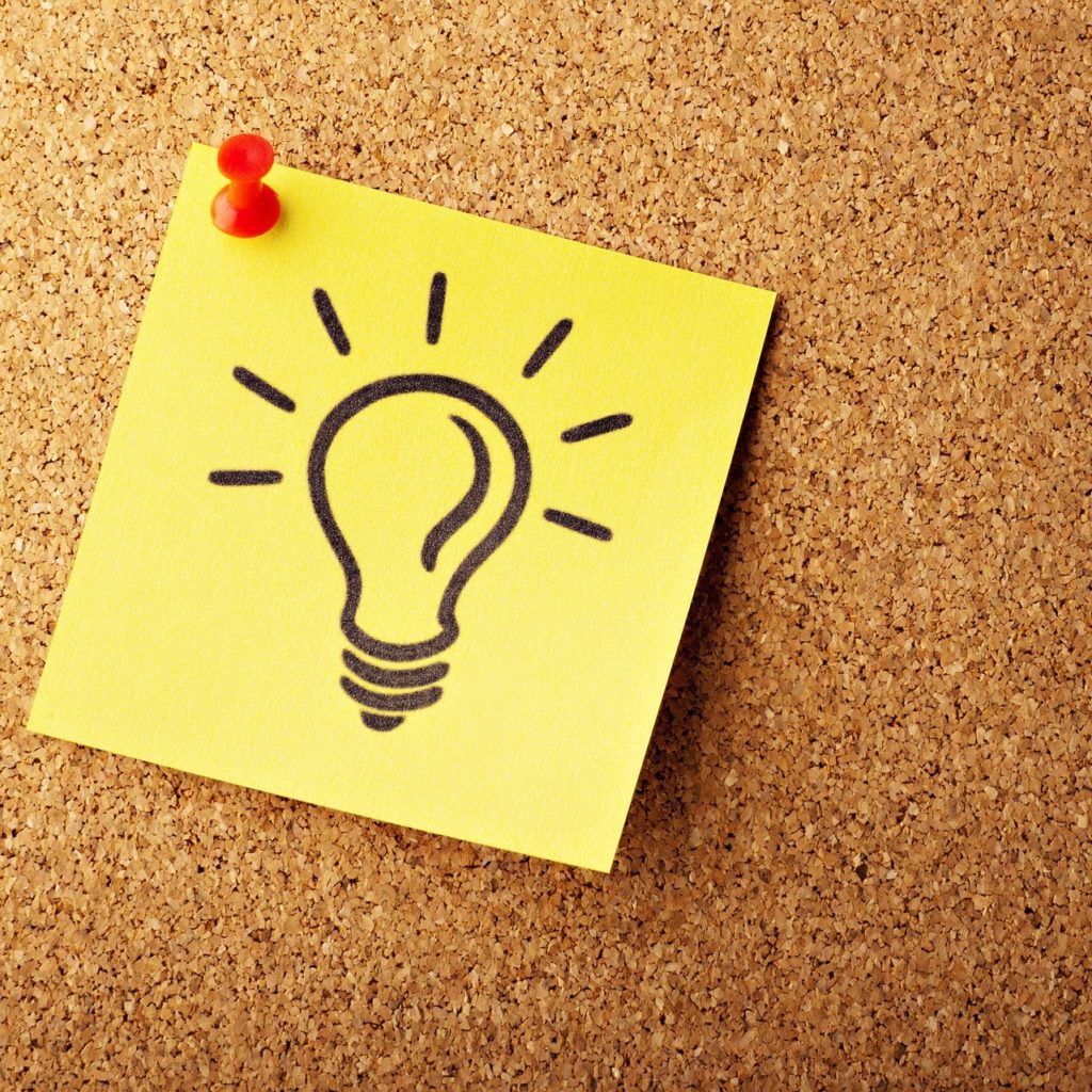 Cannes Lions Gets to Grips with Digitisation in Major Outdoor Overhaul