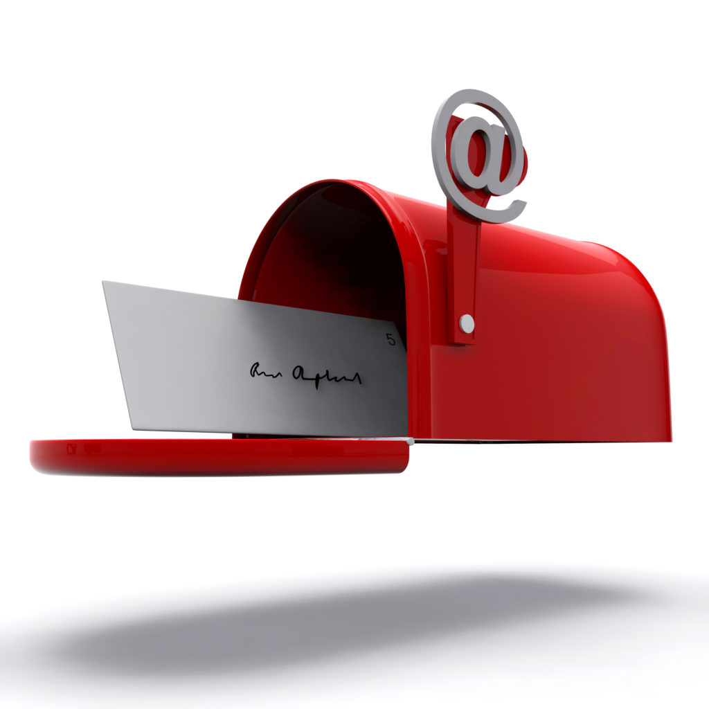 Email Sits at the Nexus of Martech & Ad Tech: Q&A with Brett Wagner, GM APAC, Movable Ink Email Marketing