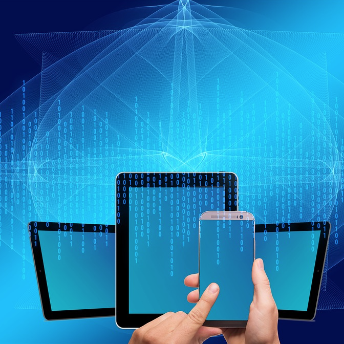 Eyeota Taps Machine Learning & AI to Understand APAC Audience Behaviour