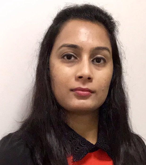 'APAC Telcos Sitting on Valuable Audience Data' Q&A with Soumita Roy ...