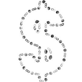 Blockchain Can Clean Up Programmatic, But We Have to Talk About 'Smart Contracts' First