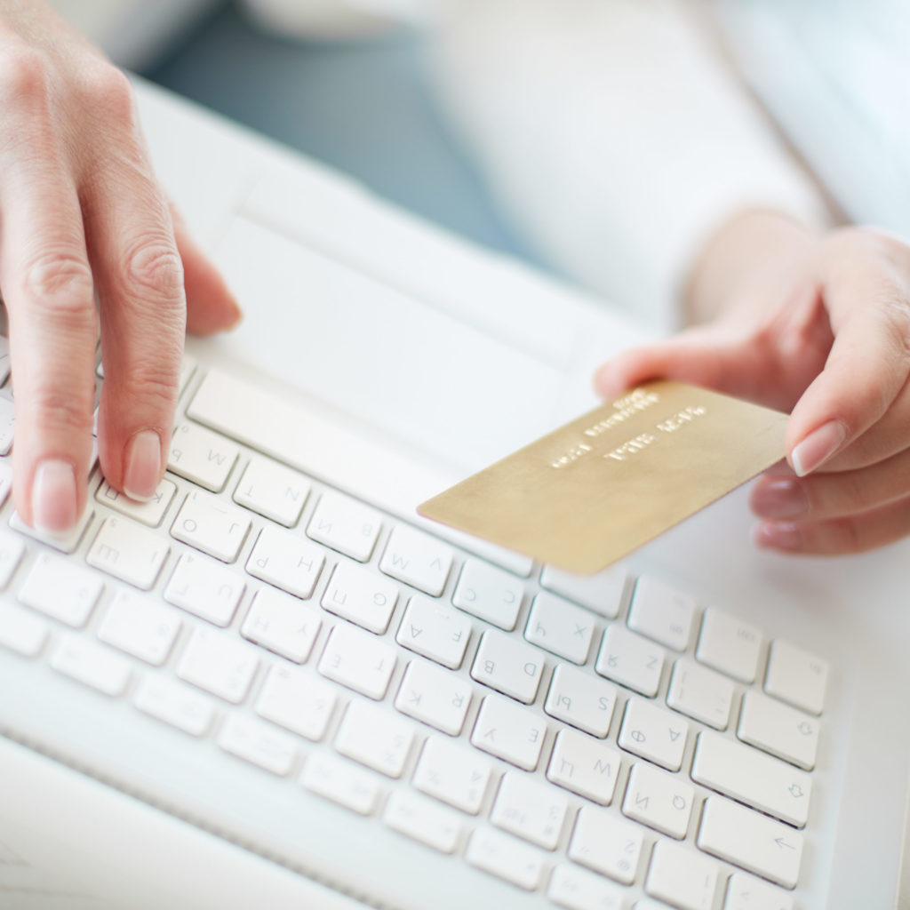 How Brands Can Compete with Amazon’s Incredible Data Value Exchange