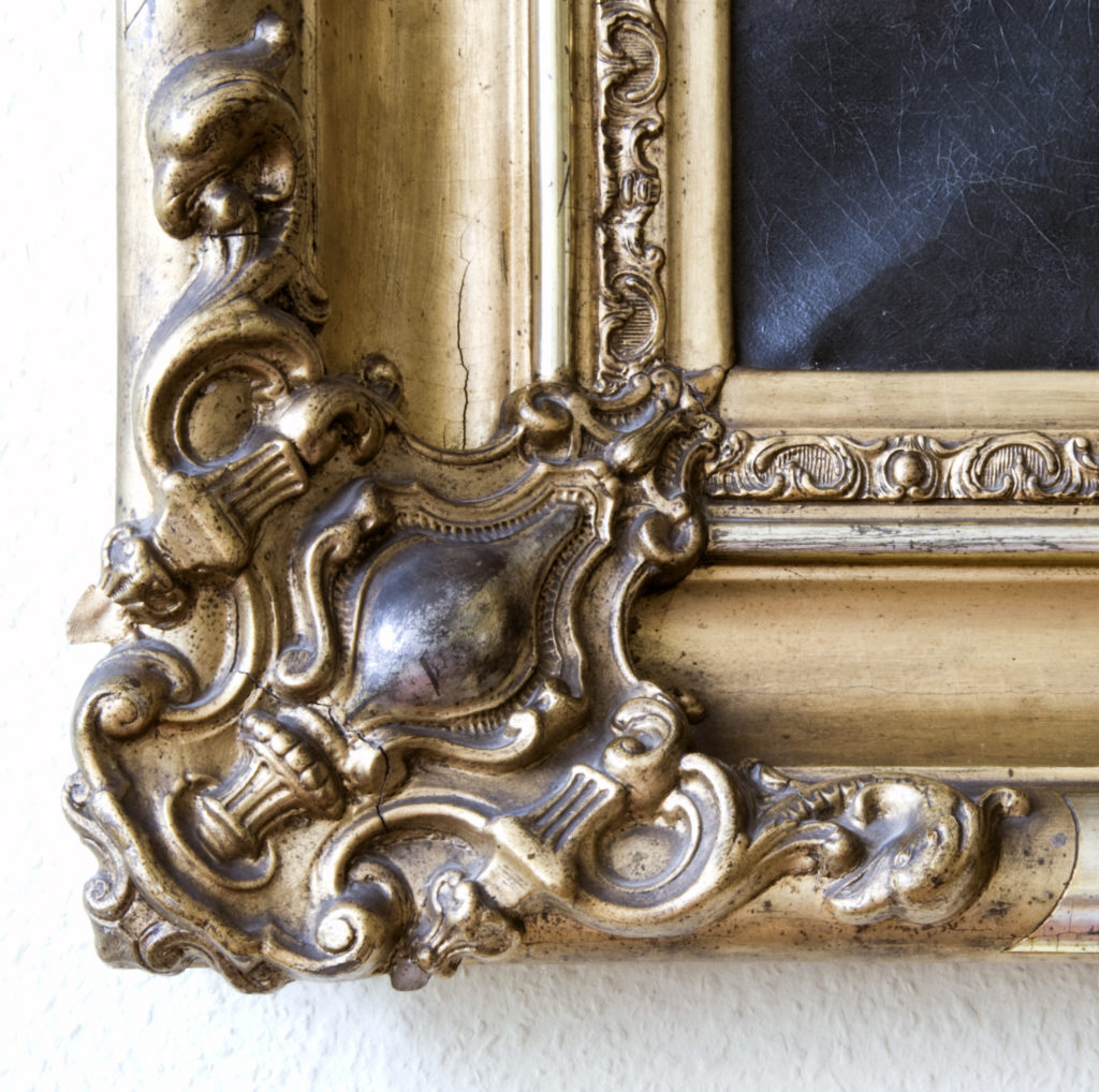 IAB Releases GDPR Framework; OpenX Removes Video Ad Format