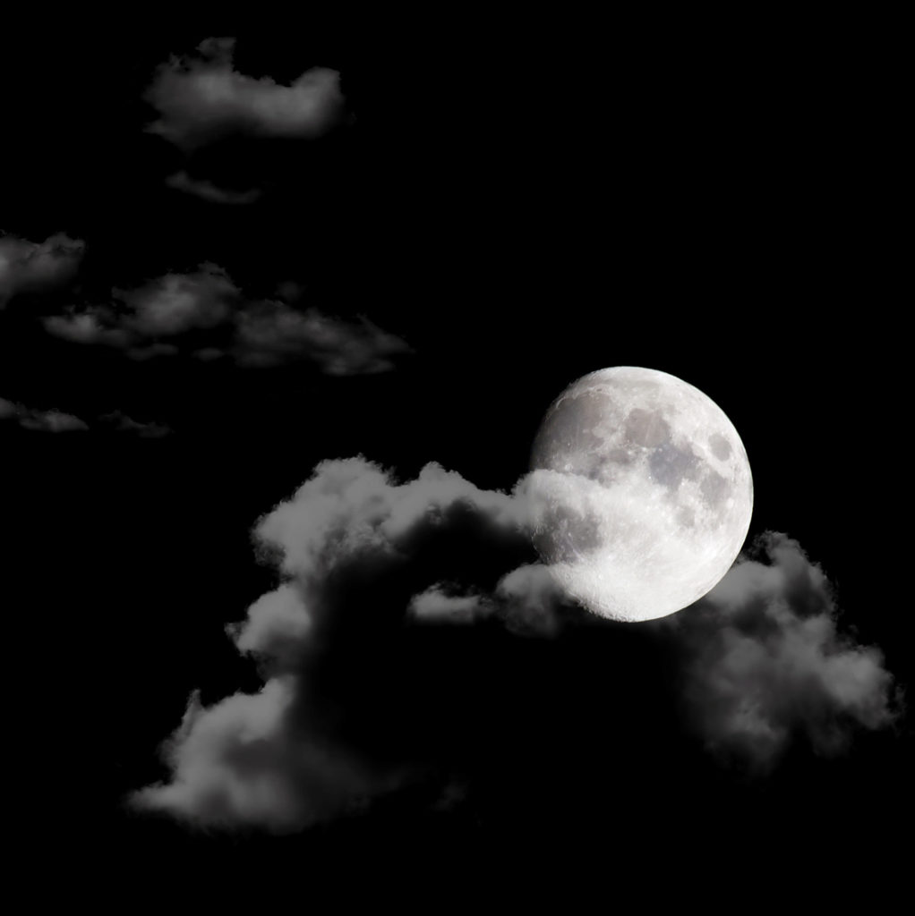 Demystifying Mobile Ad Fraud