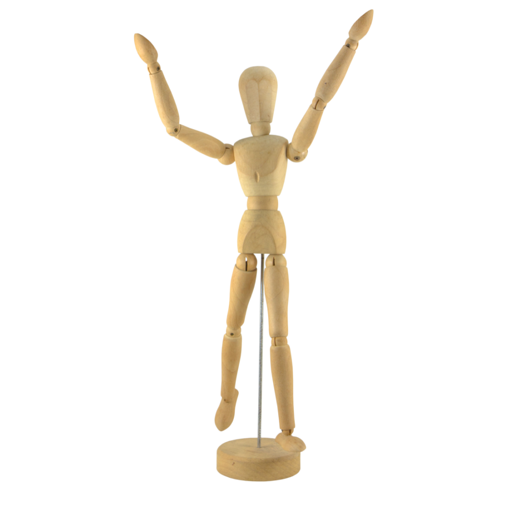 The Anatomy of the Modern Digital Advertiser: Outcomes-Based vs Enterprise