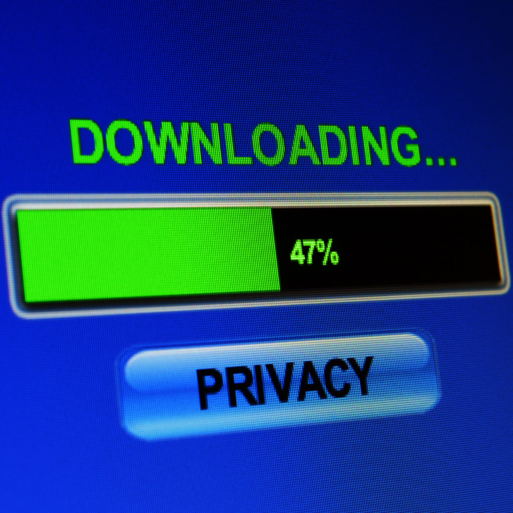 How to Mitigate the Risk of Data Breaches Caused by Third Parties