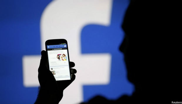 Vazamento de dados no Facebook envolve Brasil; Outbrain expande parceria com títulos da Globo