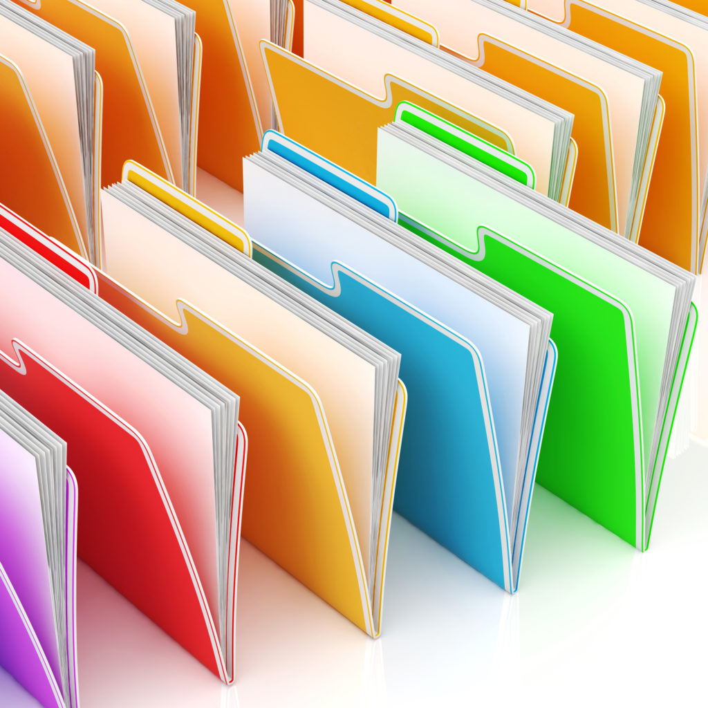 Fujitsu Explains What Makes a Great Account-Based Marketer