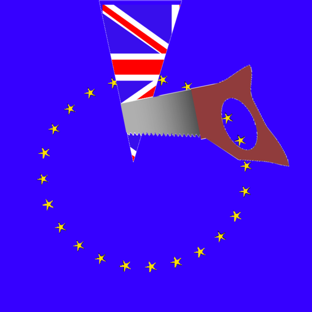 Call for Post-Brexit EU-UK Co-operation on Data Protection; UK Viewability Figures Rising