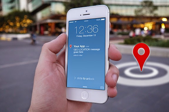 Com solução de geolocalização, In Loco traz personalização e engajamento inteligente aos aplicativos