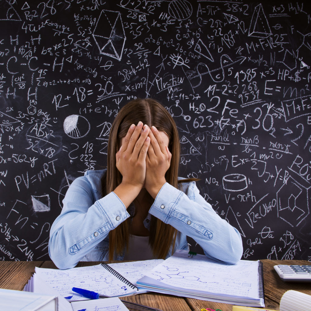 Understanding Your Customer Through Data: Q&A with Salesforce