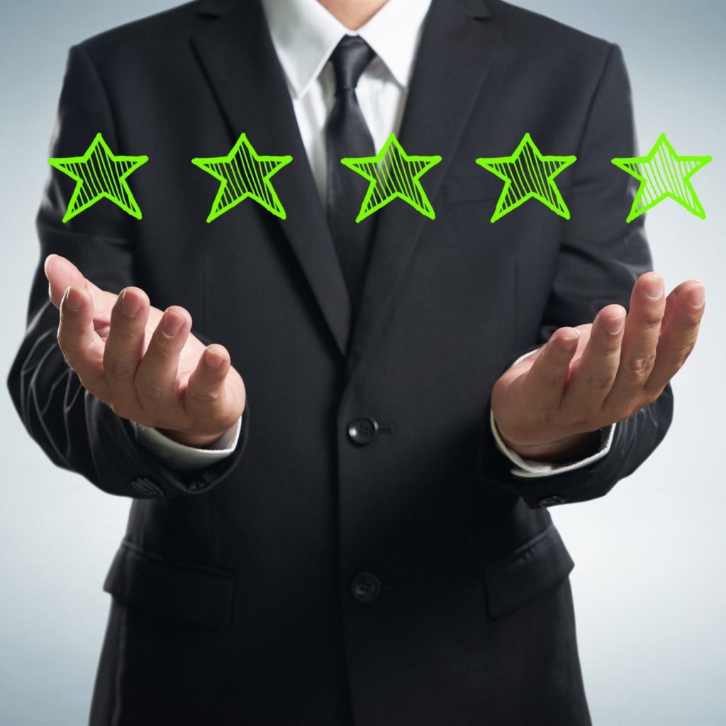 Refining Retailers' Mobile Strategies to Leverage Cross-Channel Data & Improve Customer Experience