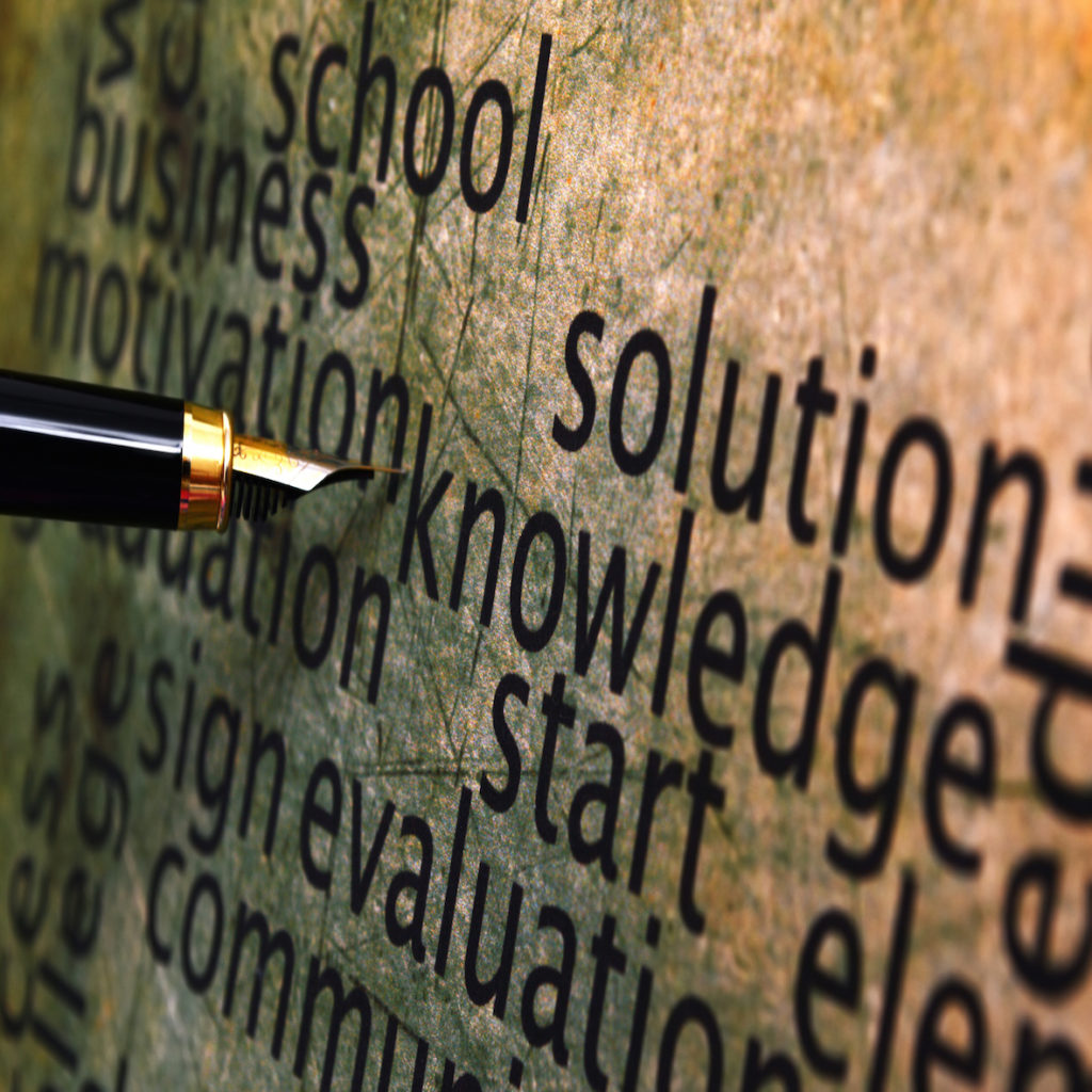 Digital Knowledge Management Helping Brands Remain Visible: Q&A with Yext