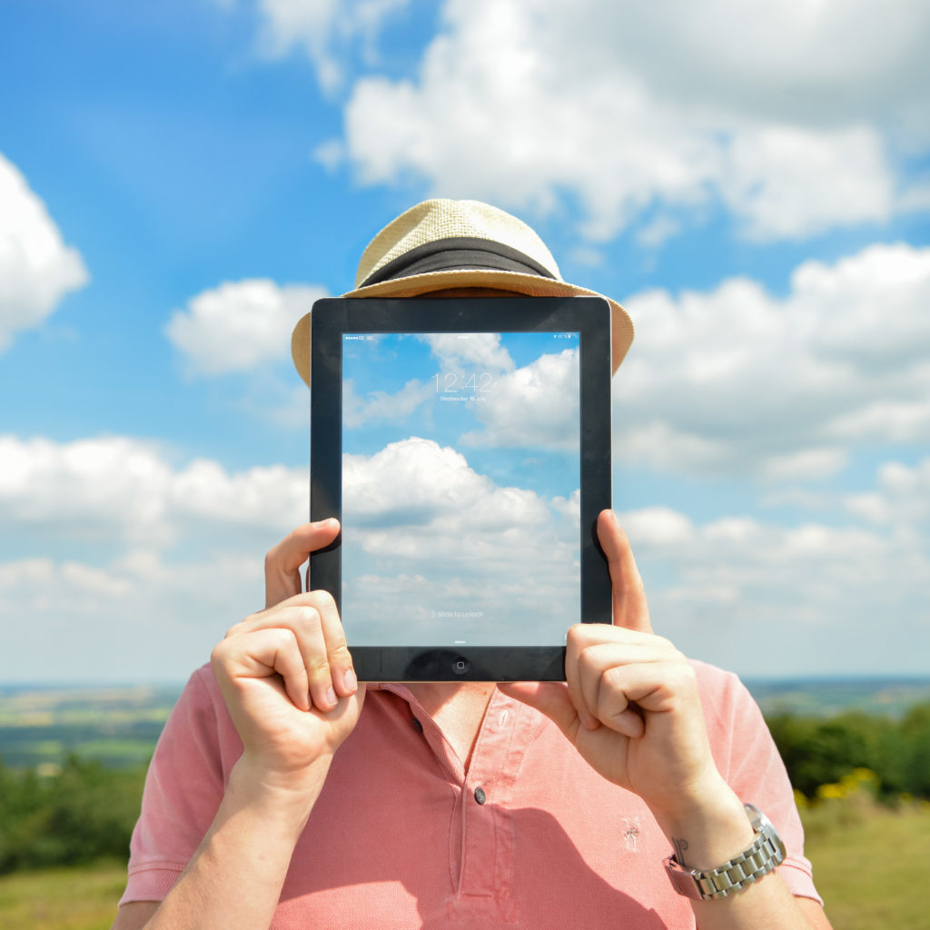 Transparency at IAB Annual Leadership Meeting: 3 Ways the Ad Industry Is Improving