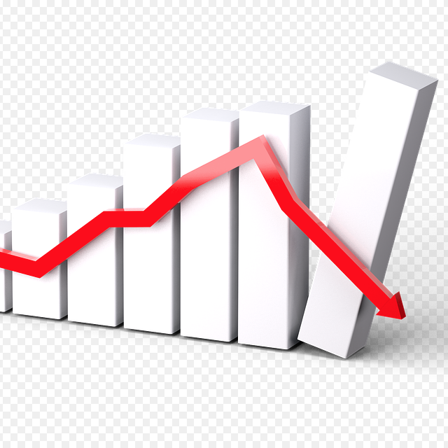 Print Ads on Decline in APAC; Retail to Drive HK Digital Ad Spend