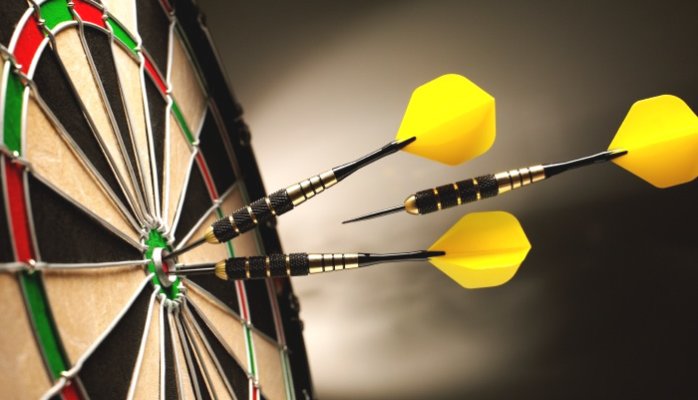 A mídia mais programática do que nunca