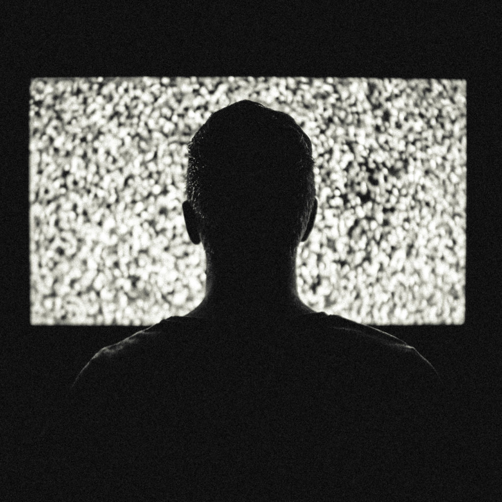 Why TV Broadcasters Need to Rethink Traditional Infrastructure & Embrace AI
