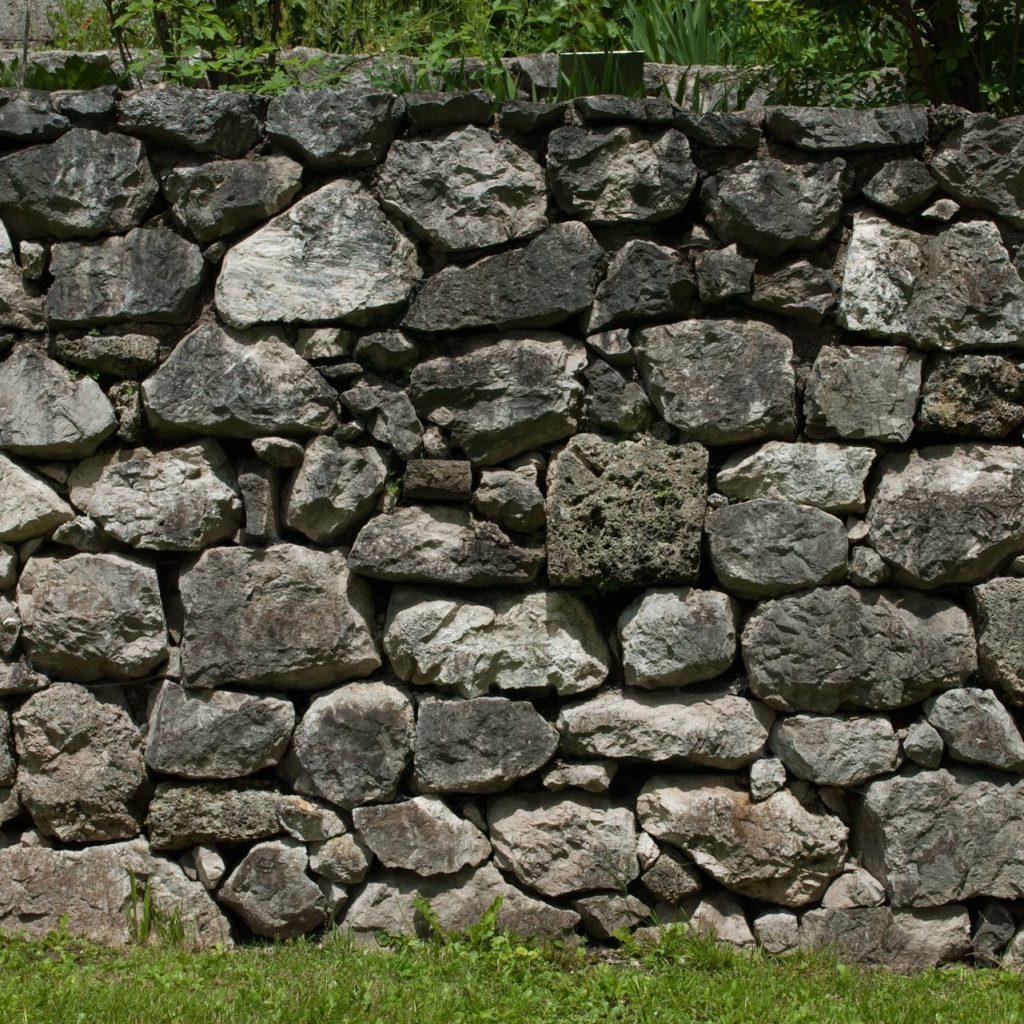 Thriving Outside of the Walled Gardens: Q&A with Michael Nevins, CMO, Smart