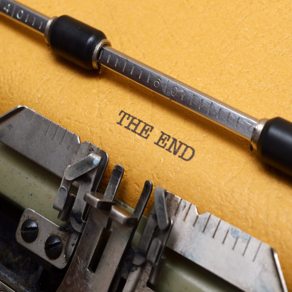 Platforms Ascendant? Why 2018 Isn’t the Publisher Endgame Commentators Are Forecasting