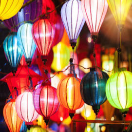Amazon to Enter Vietnam in Challenge to Alibaba; Sending Money to Friends Through Alexa