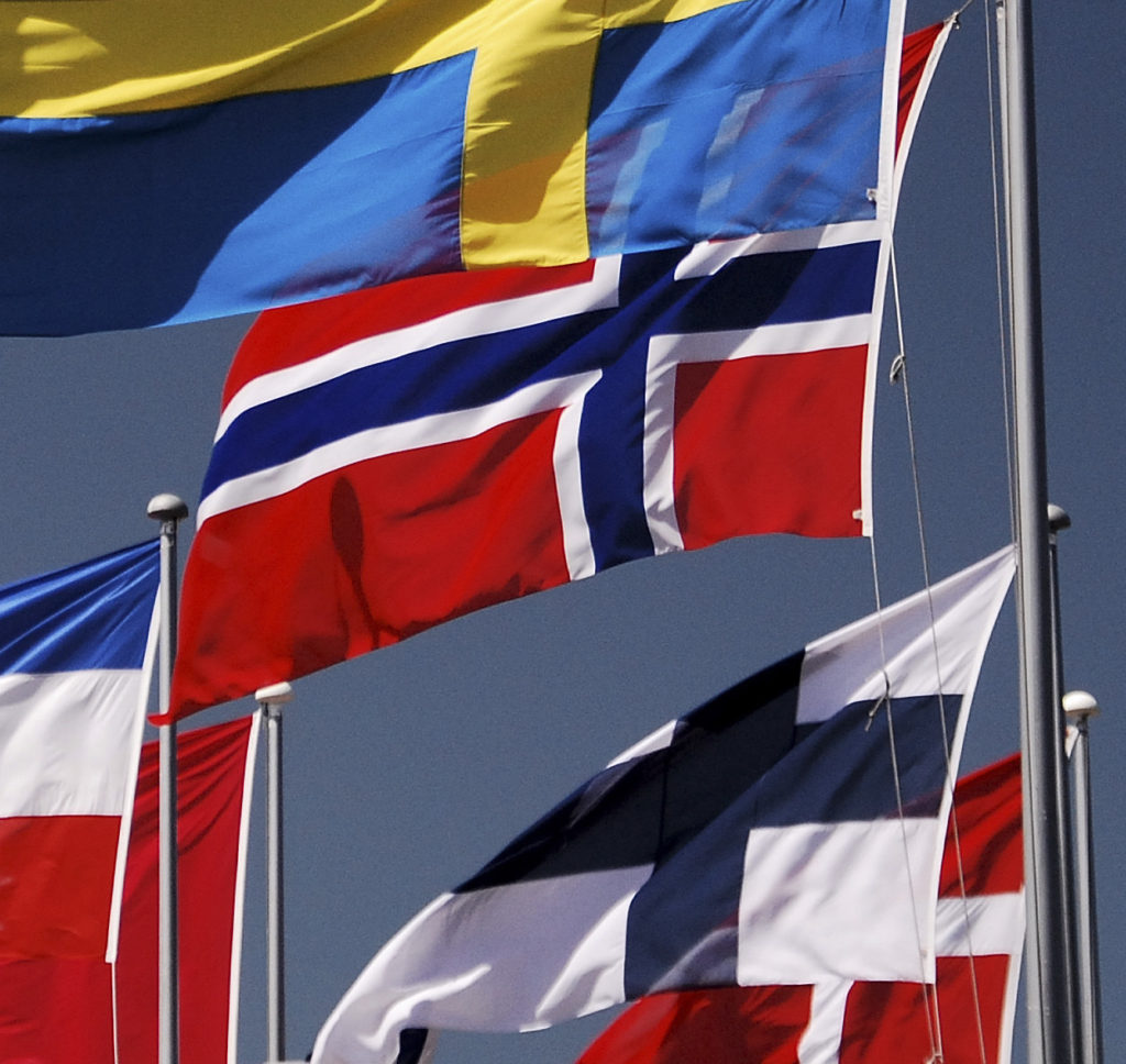 Netric Teams Up with PlayAd for Nordics Growth Market: Q&A with Daniel Ahlbert, CEO, Netric