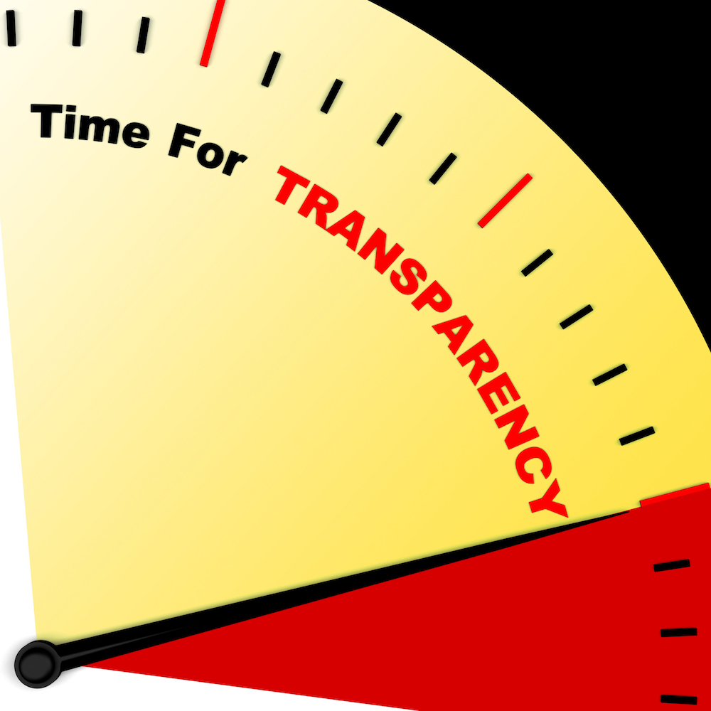 Supply Chain Survival: Why We All Have a Role to Play in Creating a More Transparent Advertising Industry