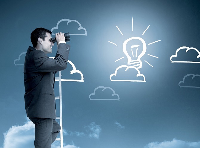 O impacto da automação em nuvem no mercado publicitário