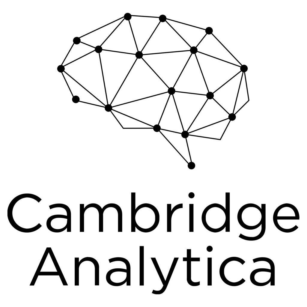 Cambridge Analytica Is the Symptom. The Duopoly Is the Sickness. Ethical Marketing Is the Cure.