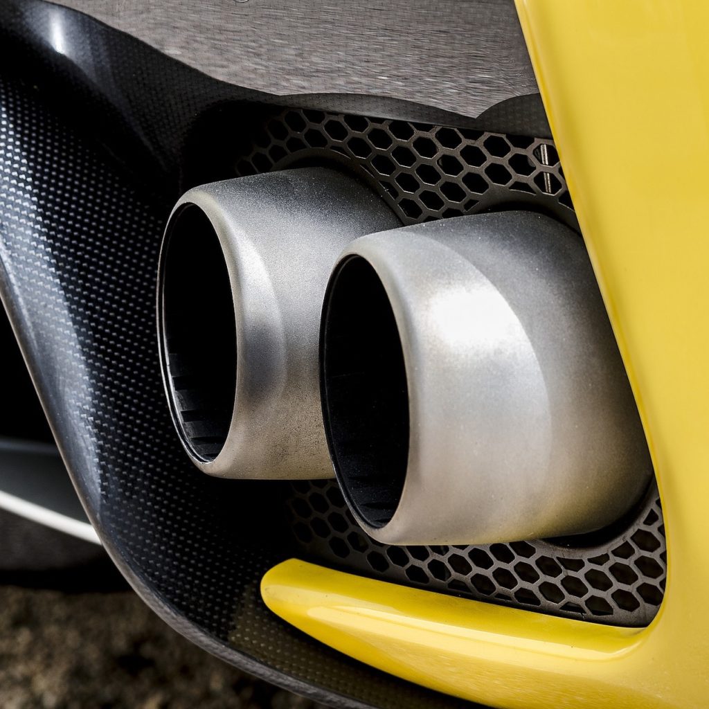 In a Post-GDPR World, Who Will Be the Emission Cheaters of Ad Tech?