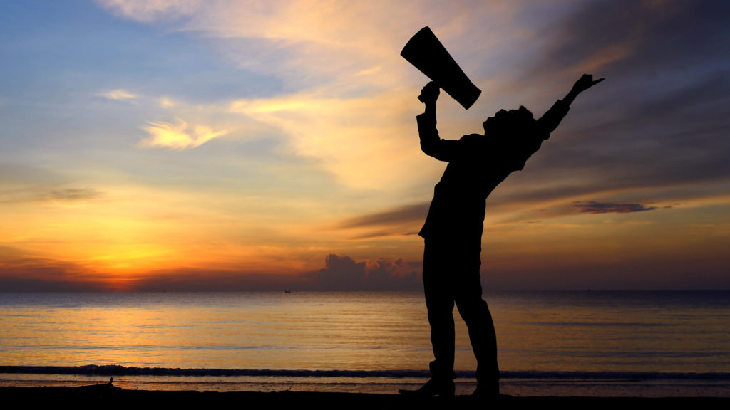 Como manter a qualidade das campanhas feitas com programática? digital-publicidade-branding-performance