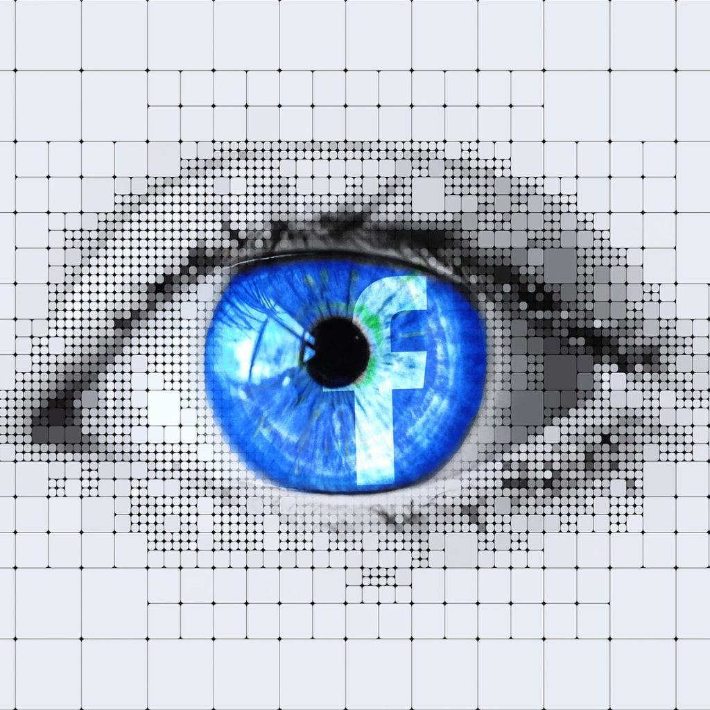 The Facebook Scandal Could Just Mean More Money for Facebook