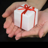 The App Sticking Point: Ensuring Success Beyond the Install