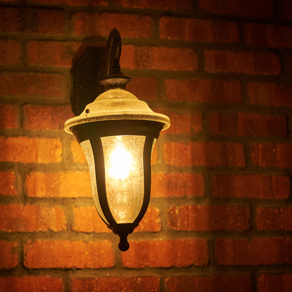 Always-On Sales Are Damaging Profits; Rift Between Brand Offerings & Consumer Desires