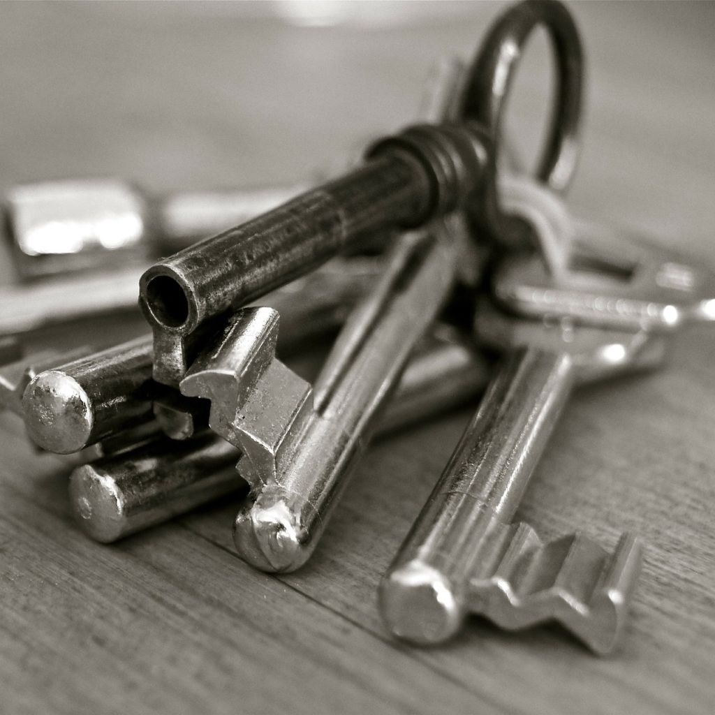 Instant App Access Changes the Paradigm of User Acquisition: Q&A with Raheel Hasan, CEO, 1APP