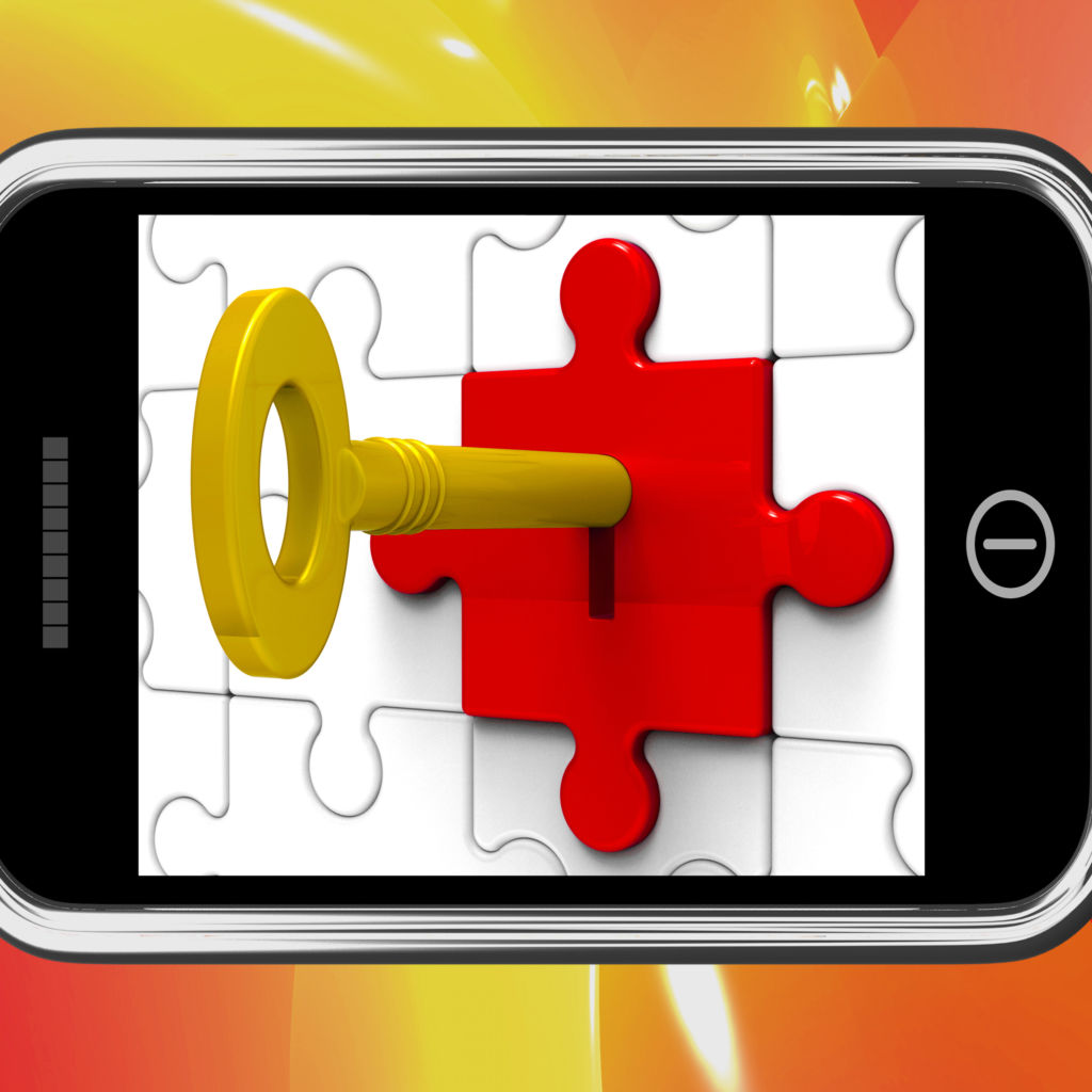 The Rise of Connected Entertainment