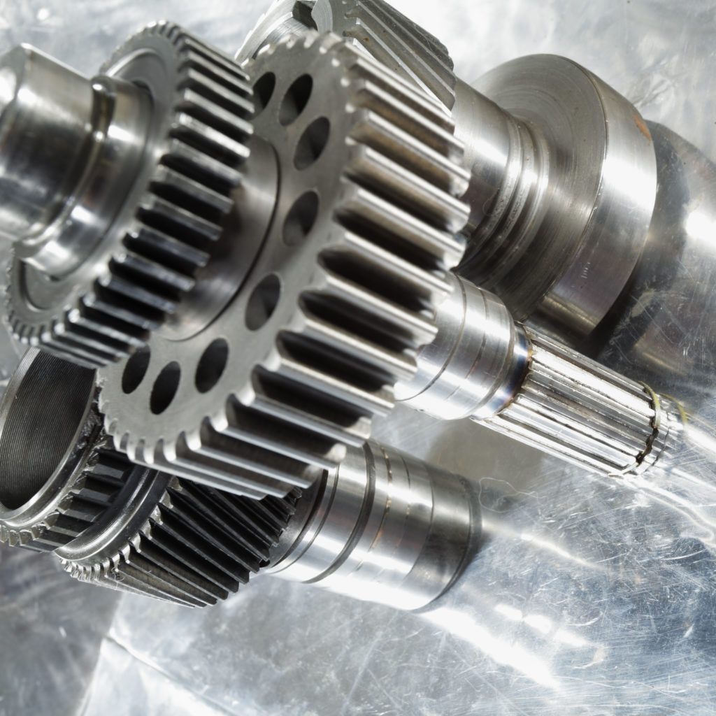 More Than Half of Retailers Not Ready for GDPR; IT Chiefs Admit Their Firms Need Help with AI