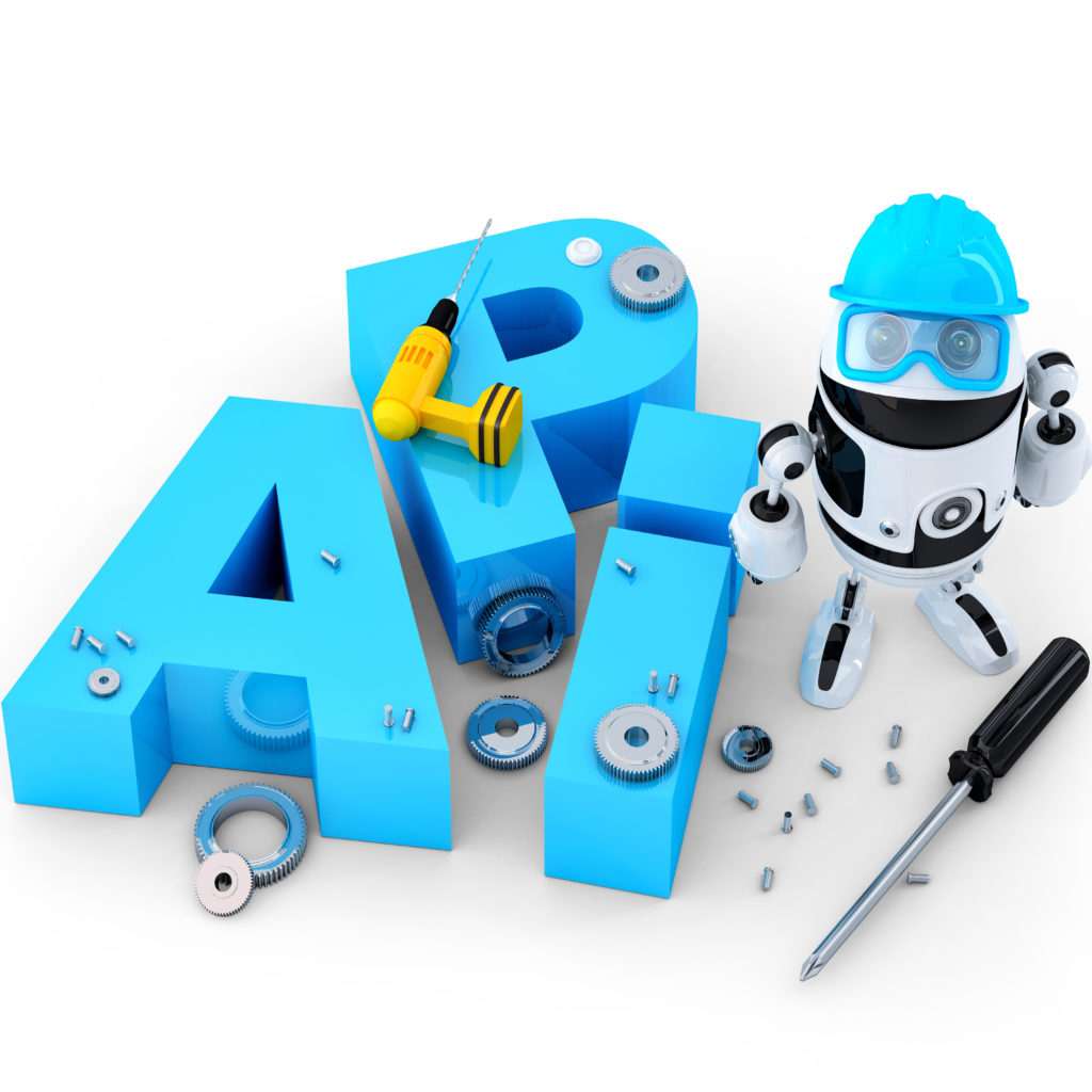 Replacing Pixel Tracking: Simple, Straightforward & Worth It