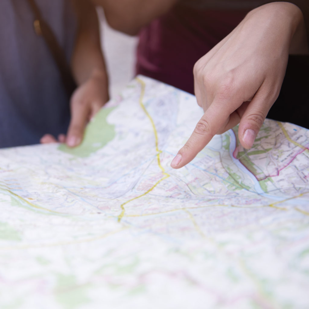 Understanding How Retailers Use Location Data: Q&A with Rippll