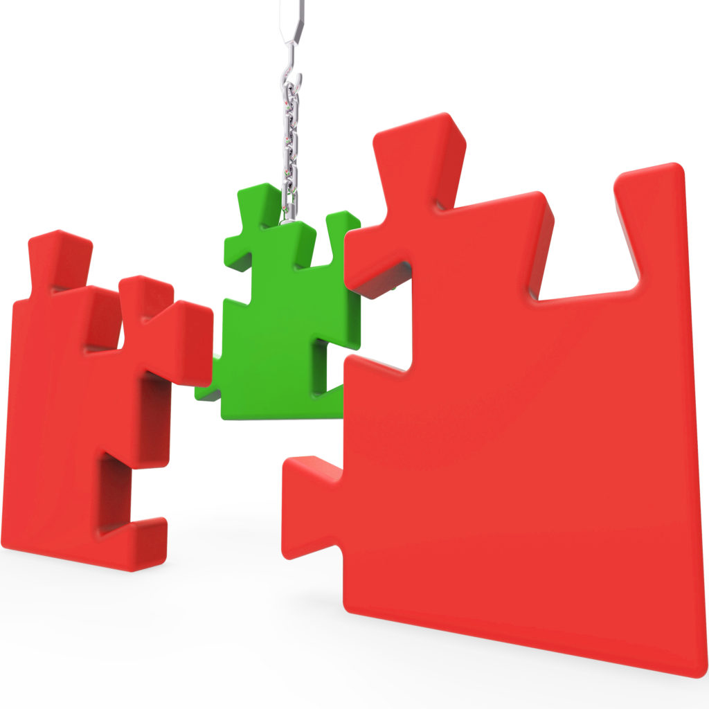 How Programmatic In-Housing Is Bringing Tech & Agencies to The Top Table programmatic in housing