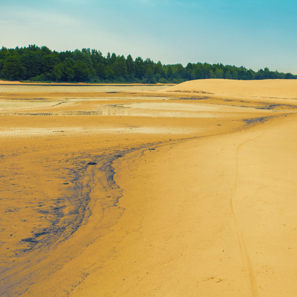 Could Voucher Codes Be the Key to Help Advertisers Unlock a Post-GDPR Audience?