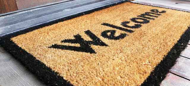 Como o programático in-house traz tecnologia e agência para a mesa de discussões dos anunciantes